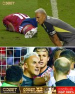 photo_2025-11-20 11.17.55.jpeg