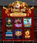 photo_2025-11-21 11.23.09.jpeg