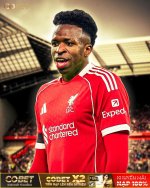 photo_2025-11-21 11.25.36.jpeg