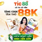 photo_2025-11-23 10.16.08.jpeg