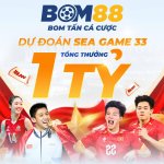 photo_2025-11-28 11.00.46.jpeg