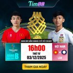 photo_2025-12-03 14.12.23.jpeg