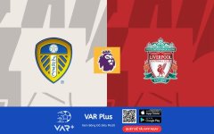 Leeds-United-vs-Liverpool-lieu-co-them-bat-ngo-nao-khong.jpg