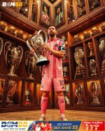 photo_2025-12-07 11.46.26.jpeg