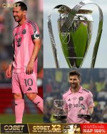 photo_2025-12-07 11.49.55.jpeg