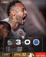 photo_2025-12-08 10.33.24.jpeg