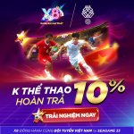 photo_2025-12-09 13.49.41.jpeg