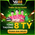 photo_2025-12-10 11.00.43.jpeg