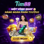 photo_2025-12-10 12.43.38.jpeg