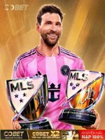 photo_2025-12-10 12.45.06.jpeg