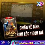 photo_2025-12-11 12.18.29.jpeg