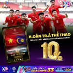 photo_2025-12-11 12.20.23.jpeg