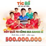 photo_2025-12-11 12.24.25.jpeg