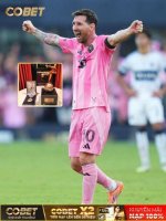 photo_2025-12-12 10.32.02.jpeg