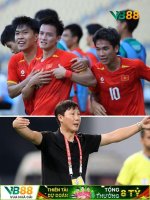 photo_2025-12-16 14.19.00.jpeg