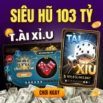 photo_2025-12-16 14.22.37.jpeg