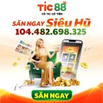 photo_2025-12-16 14.26.24.jpeg