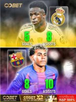 photo_2025-12-16 14.27.46.jpeg