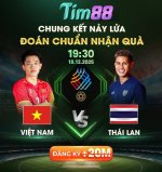 photo_2025-12-16 14.29.19.jpeg