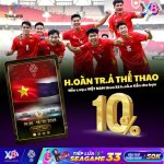 photo_2025-12-17 13.38.53.jpeg