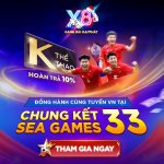 photo_2025-12-18 13.10.55.jpeg