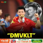 photo_2025-12-19 13.28.26.jpeg