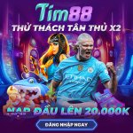 photo_2025-12-21 11.32.52.jpeg