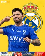 photo_2025-12-21 16.08.00.jpeg