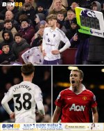 photo_2025-12-22 10.55.49.jpeg