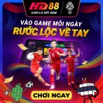 photo_2025-12-23 10.54.40.jpeg