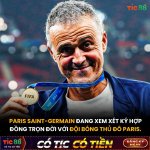 photo_2025-12-23 13.25.50.jpeg