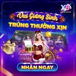 photo_2025-12-24 12.12.52.jpeg