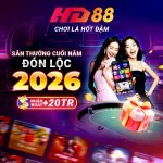 photo_2025-12-25 13.02.35.jpeg