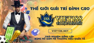 1360x629 banner mobile 1 (2).jpg