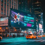 1.Billboard tại Mỹ (en) - New York.jpg