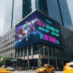 3. Billboard tại Mỹ (vi) -  New York.jpg