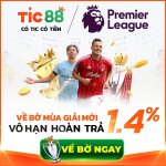 photo_2026-01-09 10.11.56.jpeg