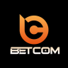 Betcom888.com
