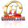 QH88 GG