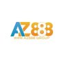 AZ888.GROUP