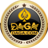 dagacasino