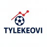 tylekeovi