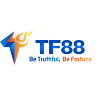 TF88