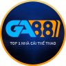 Nguyentuongan88