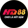 HD88 nè