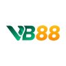 Quanghao88