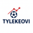 tylekeovi