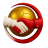 duongbaolong