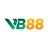 Quanghao88